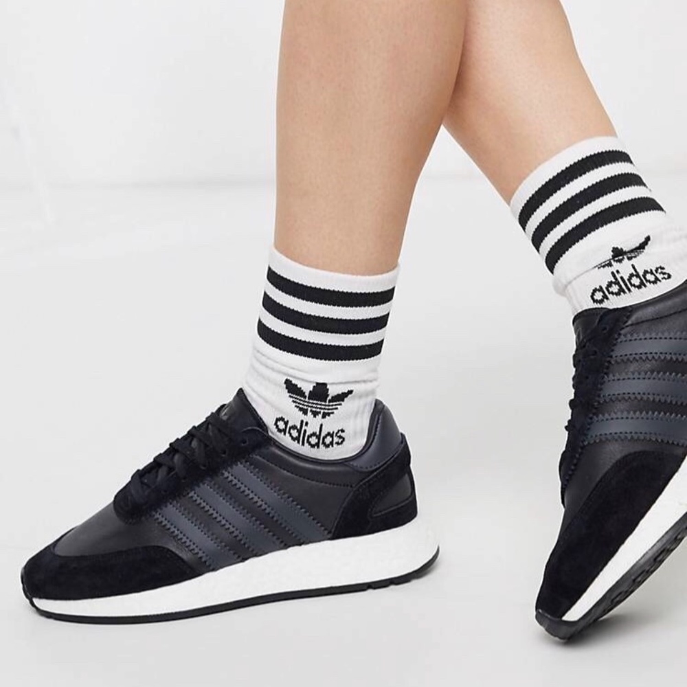 Adidas Orginal I -5923 sneakers